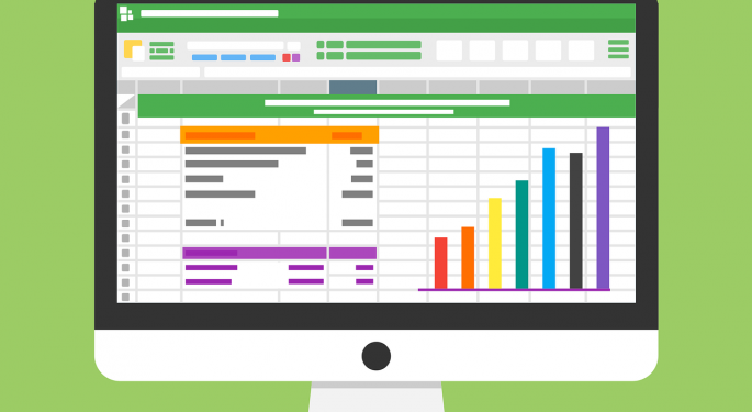 Cannabis-Focused HCM Company Wurk Raises $11 Million