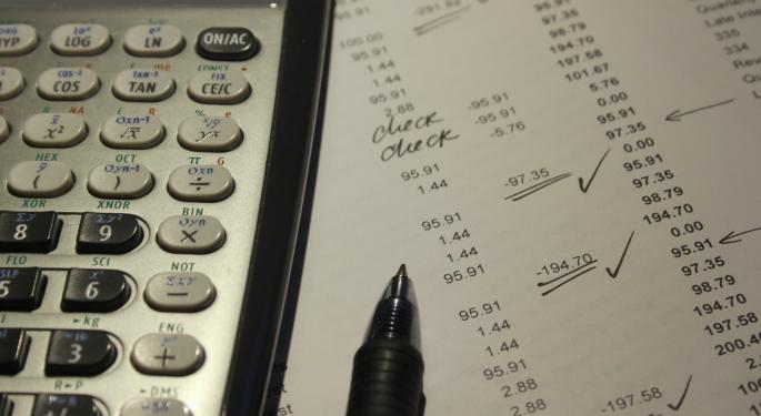 15 Years Of Sarbanes-Oxley: What's Included In The Law?