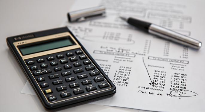 Cresco Capital Partners Launches New Fund, Changes Name To Entourage Effect Capital