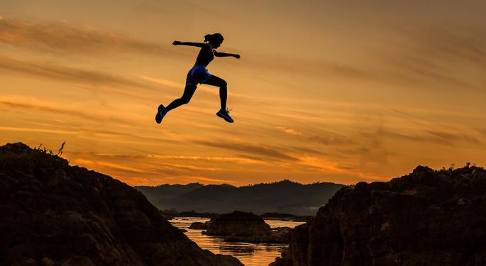 Fintech Has A Clear Connection To Improving People's Lives, Says Morningstar's Tricia Rothschild