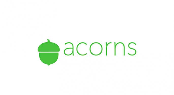 BZ Bites: Acorns Scraps SPAC, Raises Valuation To $1.9B In $300M Series F