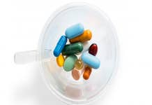 Gilead, bloccata domanda del farmaco per l’artrite reumatoide
