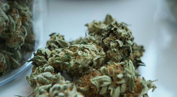 Verano Expands In Pennsylvania, Acquires Three Dispensaries In Pittsburgh Metro Area