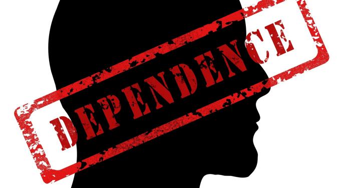 The FDA's Historic Caution On Abuse Deterrent Labeling