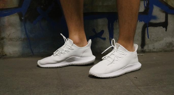 Foot Locker Scores Another Upgrade As New Basketball Releases Resonate