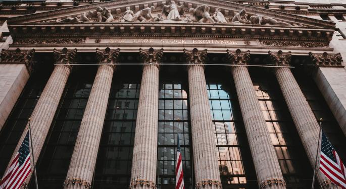 Strong Results From Oracle: Could It Help Tech Sector?