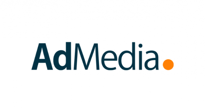 How AdMedia's Unique Approach To Digital Marketing Unlocks Incremental Reach, Value For Enterprise Brands