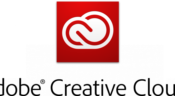 Goldman Sachs Says Adobe Is Showing Leverage In The Model, Raises Price Target To $112