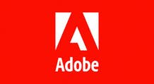 4 analisti Adobe Stock su primo trimestre: “Migliorare i vantaggi digitali”