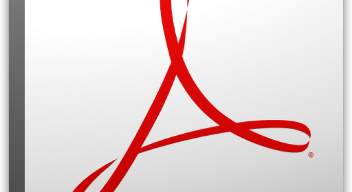The Comprehensive Take On Adobe Ahead Of Earnings