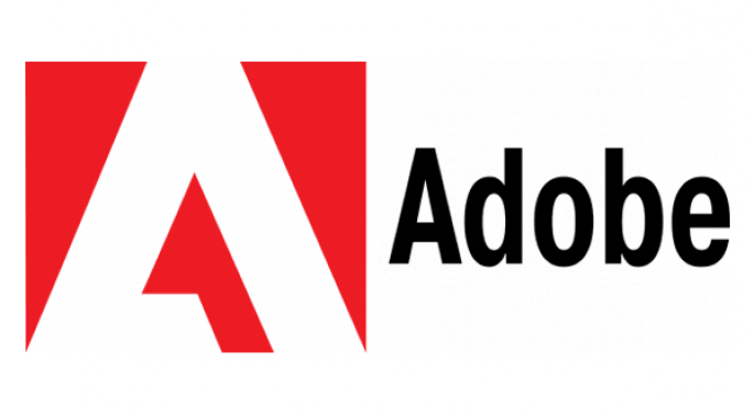 Adobe acquisirà Workfront per $1,5mld