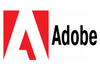 Adobe adquiere Workfront por $1,5B