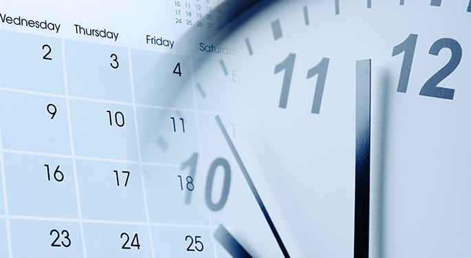 The First Half Of 2019 On OTC Markets: By The Numbers