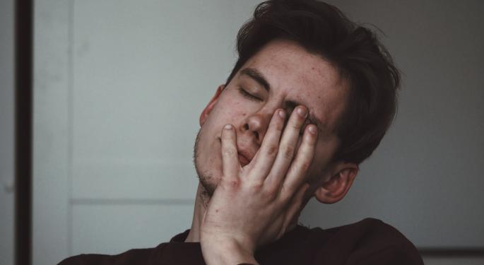 Flora Growth Launching Global Clinical Trials: How Does Cannabis Affect Fibromyalgia And Chronic Pain?