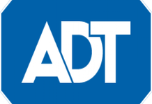 ADT corre in Borsa dopo l’annuncio di partnership con Google
