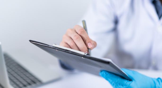EXCLUSIVE: How Definitive Healthcare Is Impacting $4-Trillion Industry