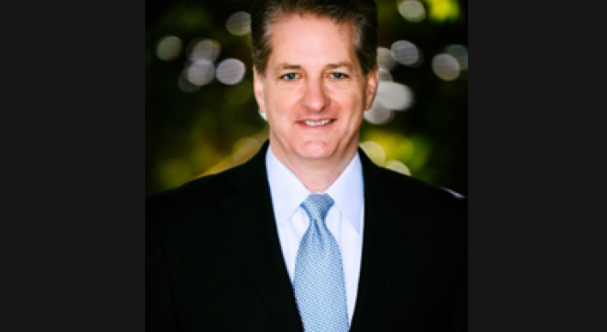 Advisor Group, Jemstep Launch Fintech Platform For Financial Advisors, Retail Investors