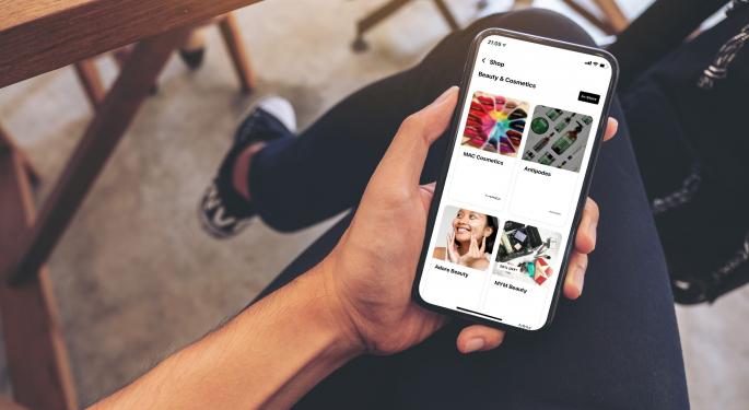 Why Block Analyst Thinks Company's Acquisition Of Afterpay Could Have Transformative Potential