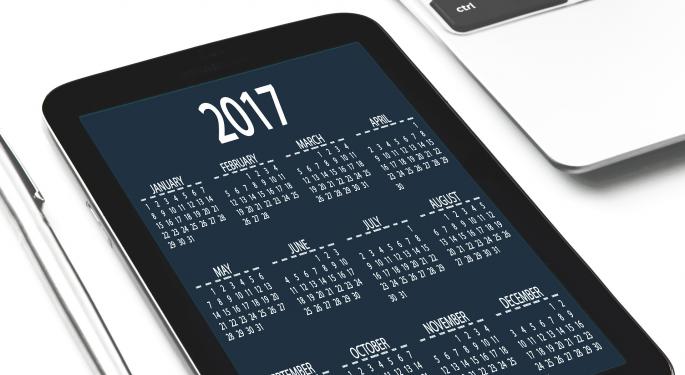 6 IPOs On Tap For This Week
