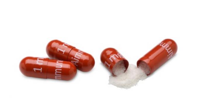 Aimmune Analyst Says Palforzia Launch Funding Secured With Nestle's $200M Investment