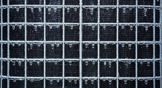 How HVAC Could Become Tesla's Next Frontier After Auto, Solar