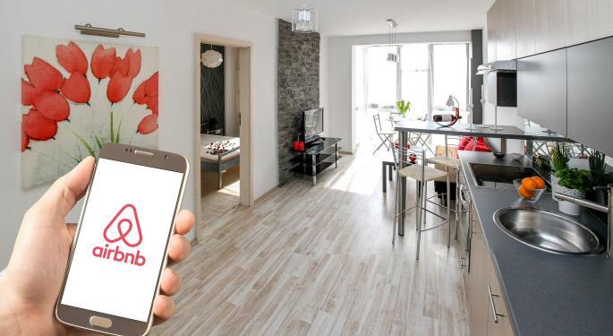 5 factores a considerar tras la OPI de Airbnb