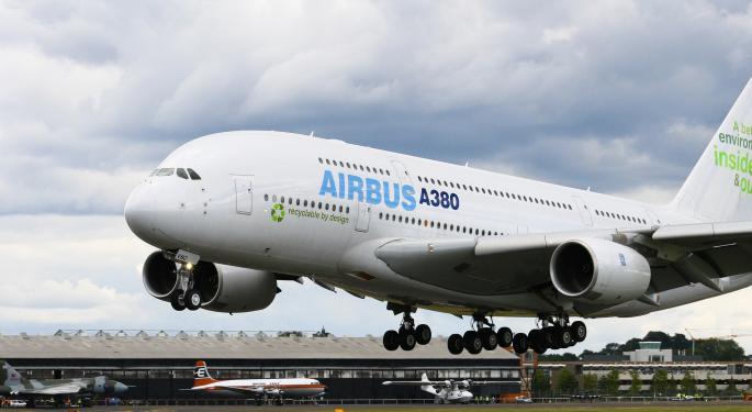 Release Of Crash Data From Amazon Cargo Plane Expected Within Days