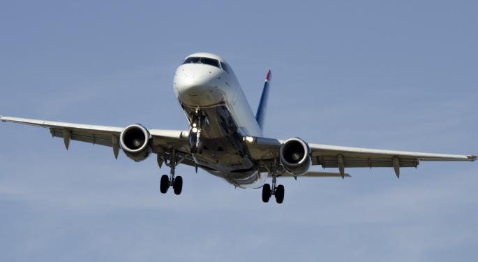 Will Spirit Airlines Or JetBlue Stock Grow More By 2025?