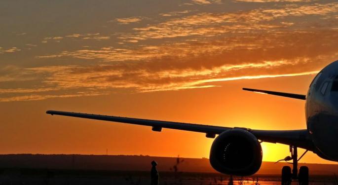 Will United Or American Airlines Stock Grow More By 2022?