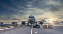 Trasporto merci: l’interesse delle piccole compagnie aeree europee