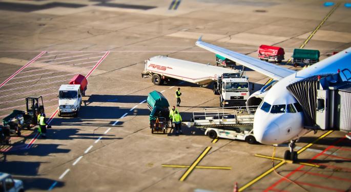 Atlas Air Pilots Authorized To Form Own Local