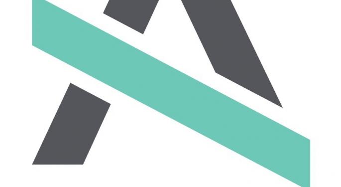 Akerna Launches 'Akerna Connect' – New eCommerce Software Enabling Cannabis Dispensaries To Digitally Reach Customers