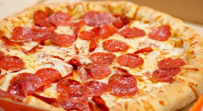 Anthony Pompliano Launches Bitcoin Pizza: What You Should Know And How To Buy