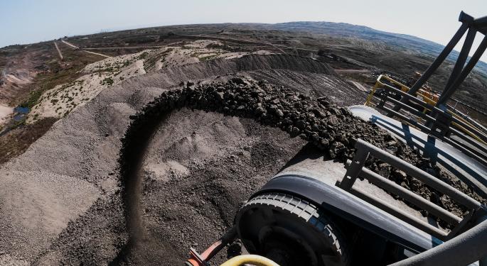 5 Canadian Mining Companies To Watch As US Looks North For EV Battery Minerals