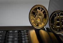 Bitcoin supera los $22.000 y alcanzará los $30.000 según analistas