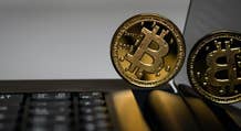 Bitcoin, nuovo massimo storico sopra i $51.000