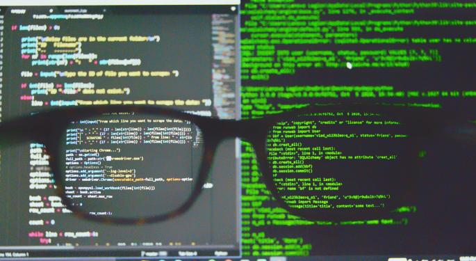 Craig Wright-Founded Bitcoin Spinoff Suffers 51% Attack: What You Should Know