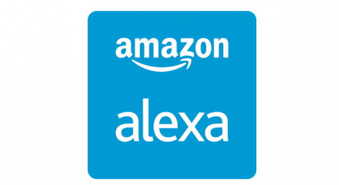 'Amazon Is Playing Hardball': Home Improvement Chains Slide After Kenmore, Alexa Join Forces