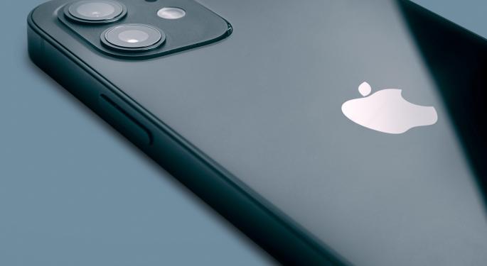 iPhone pronto aceptará pagos con TDC sin hardware adicional