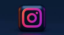 Instagram tra nuove features e concorrenza di TikTok e YT