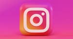 Instagram testa la pubblicazione di post da desktop