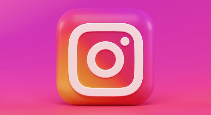 Instagram, nueva función para avisar de problemas técnicos
