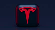 Tesla, vantaggio su rivali in termini di costo batterie EV