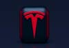 Minuto a minuto del Tesla Model S Plaid