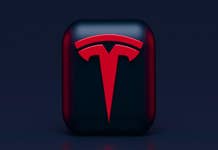 ¿Es mejor comprar acciones tokenizadas de Tesla?