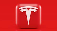 Tesla si prepara all’espansione della Gigafactory di Shanghai