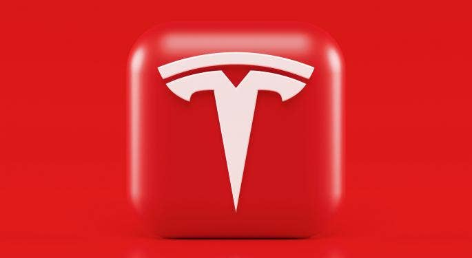 Tesla si prepara all’espansione della Gigafactory di Shanghai