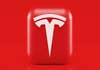 Musk: La Tesla Cybertruck será una ‘popular tendencia tecnológica’