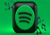 Spotify, mejor plataforma de podcasts de EEUU por delante de Apple