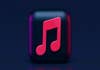 Apple dice que “la música está a punto de cambiar para siempre”